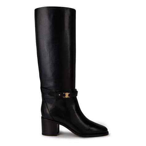 gucci boots marmont|gucci boots snake bottom.